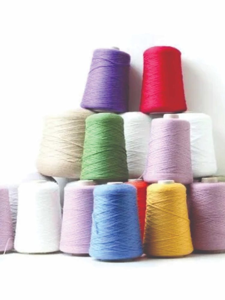 PRODUCT1-01