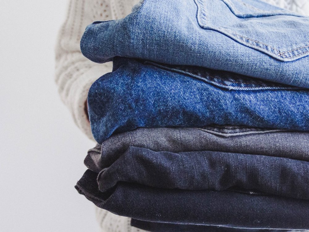 denim